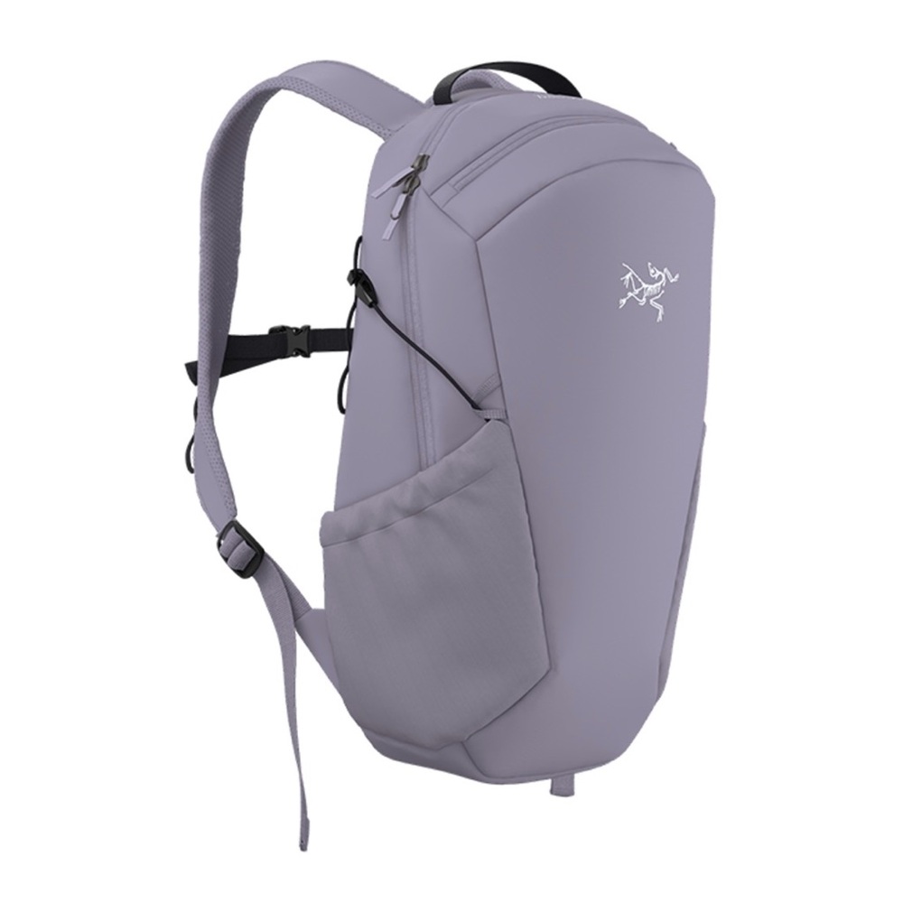 Arc’teryx Hiking backpack